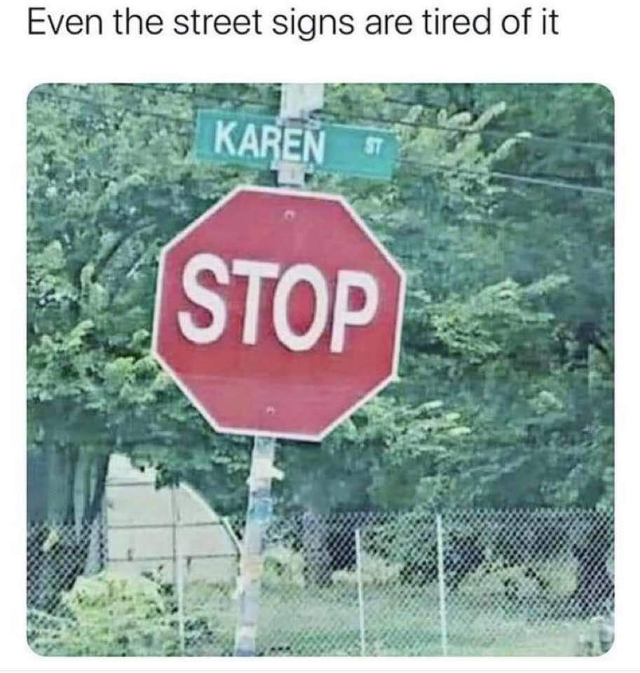karen_stop.jpg