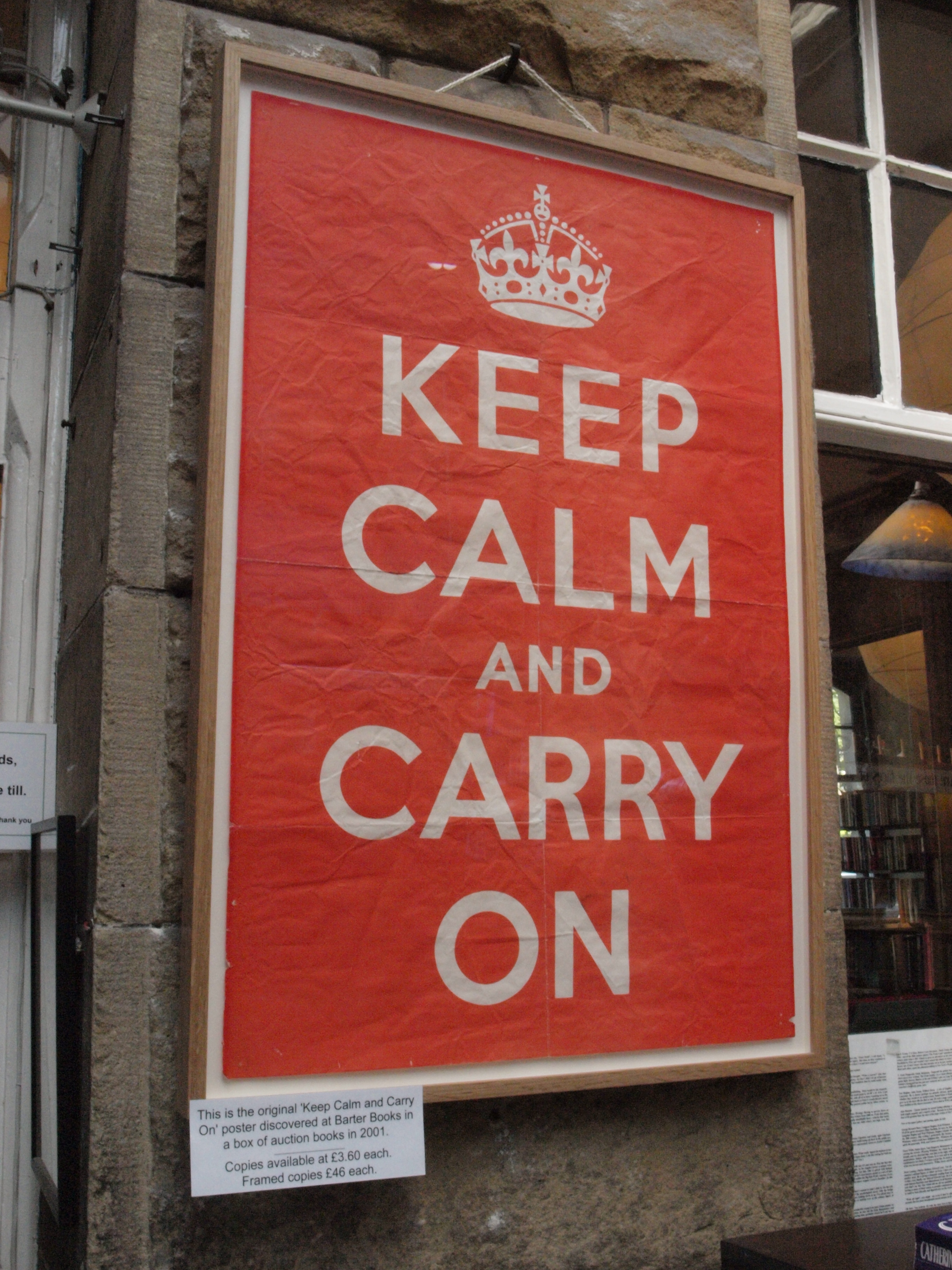 keep_calm_and_carry_on_original.jpg