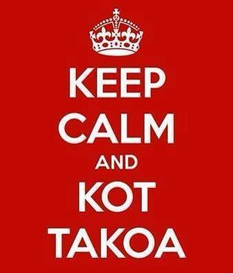 keep_calm_and_kot_takoa.jpg