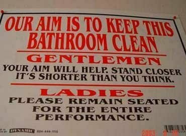 keep_the_bathroom_clean.jpg