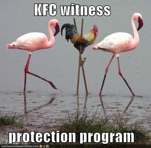 kfc-chicken-stilts-flamingos.jpg