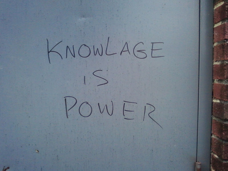 knowlage_is_power.jpg