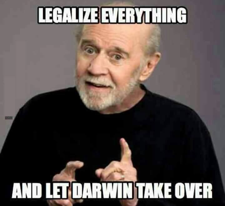 legalize_everything.jpg