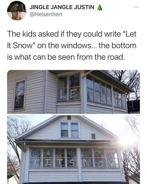 let_it_snow.jpg