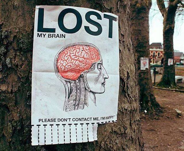 lost_my_brain.jpg