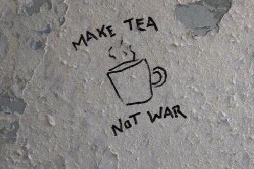 make_tea_not_war.jpg