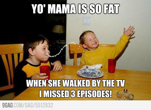 mama_is_fat.jpg