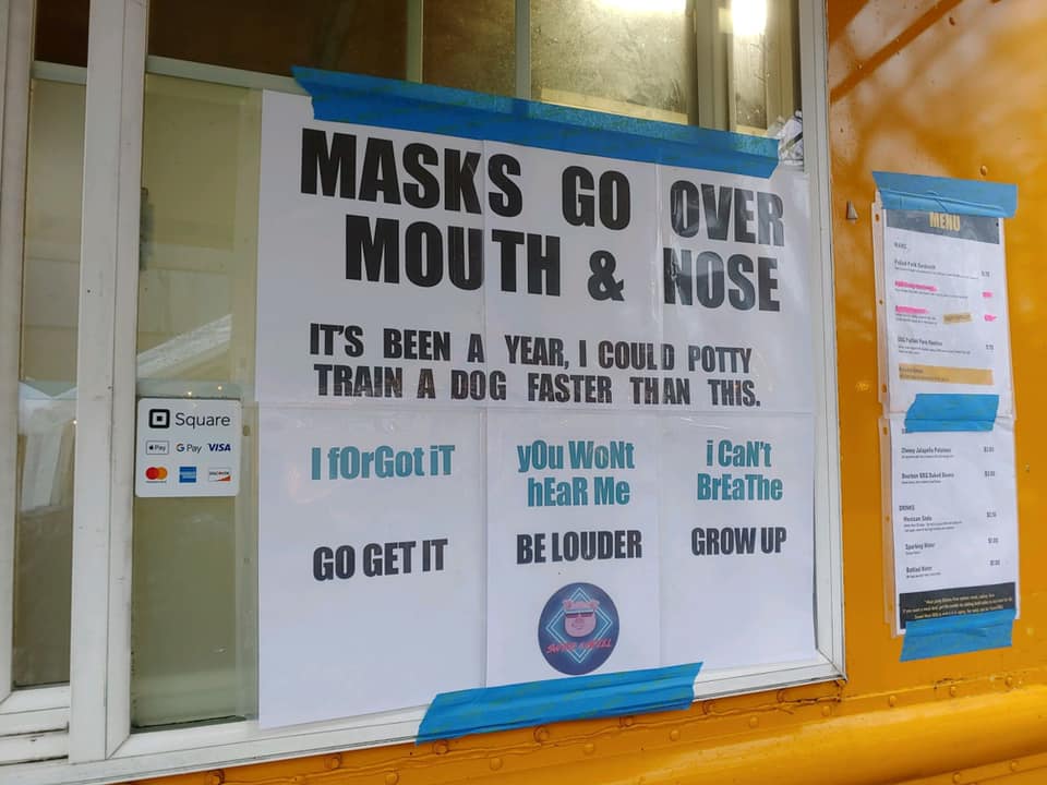 masks_go_over_mouth_and_nose.jpg