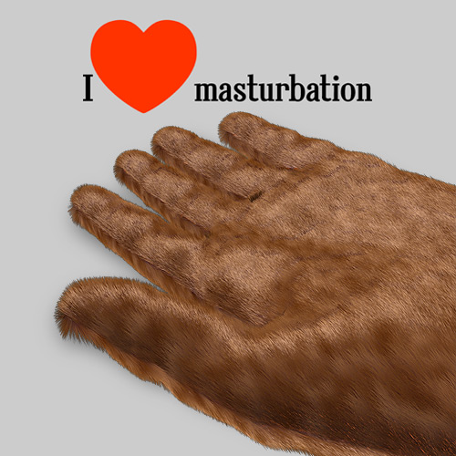 masturbation_1.jpg