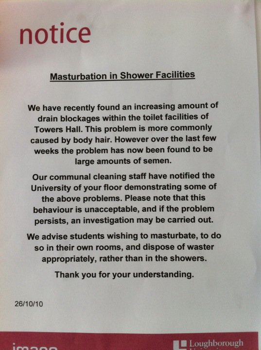 masturbation_in_shower_facilities.jpg