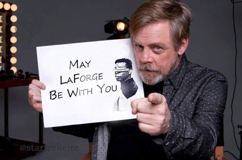 may_laforge_be_with_you.jpg