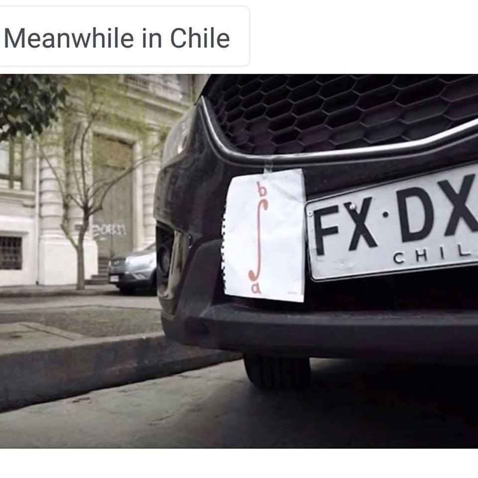 meanwhile_integral_in_chile.jpg