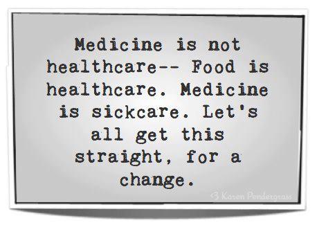 medicine_is_not_healthcare.jpg