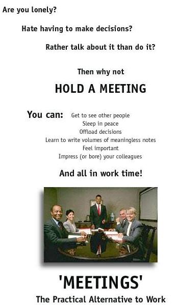 meeting.jpg