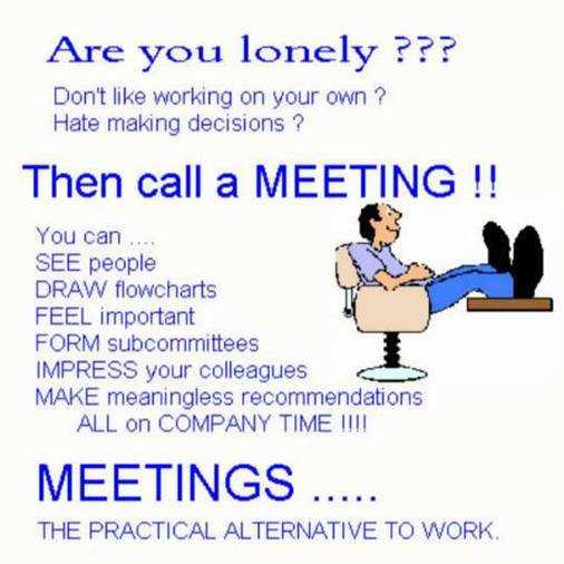 meetings.jpg