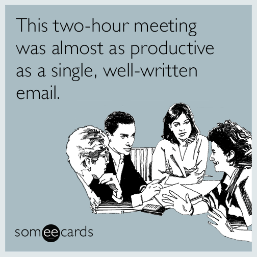 meetings_vs_email.png