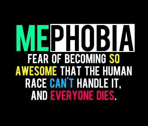 mephobia.jpg