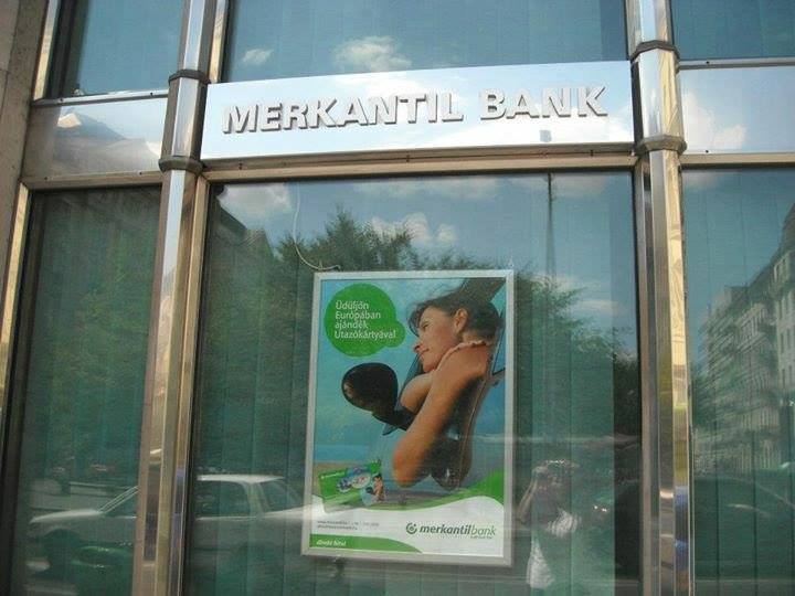 merkantil_bank.jpg
