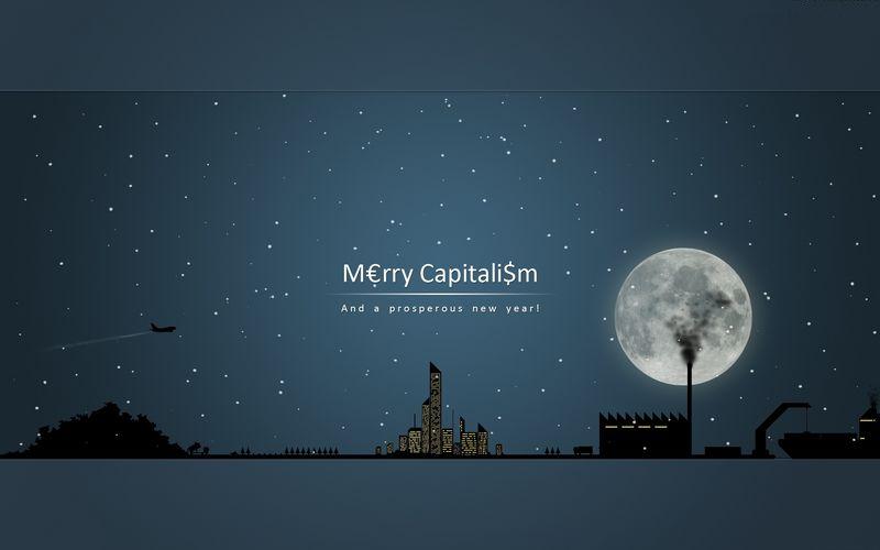 merry_capitalism.jpg