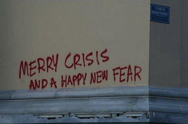 merry_crisis_and_a_happy_new_fear.jpg