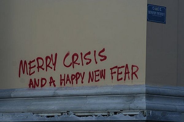 merry_crisis_and_happy_new_fear.jpg