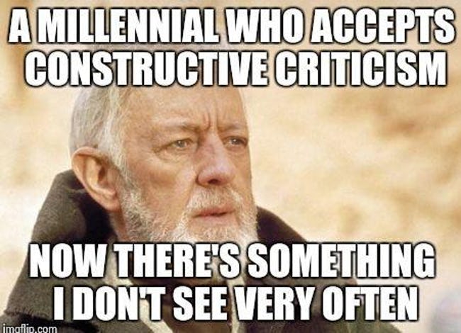 millenials_and_constructive_criticism.jpeg
