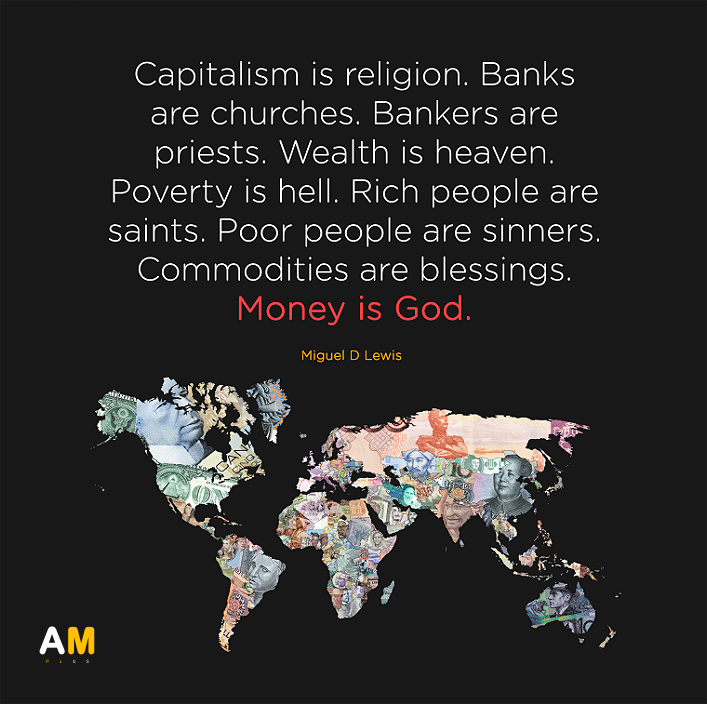 money_is_god-capitalism_explained.png
