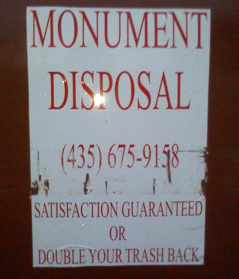 monument_disposal.jpg