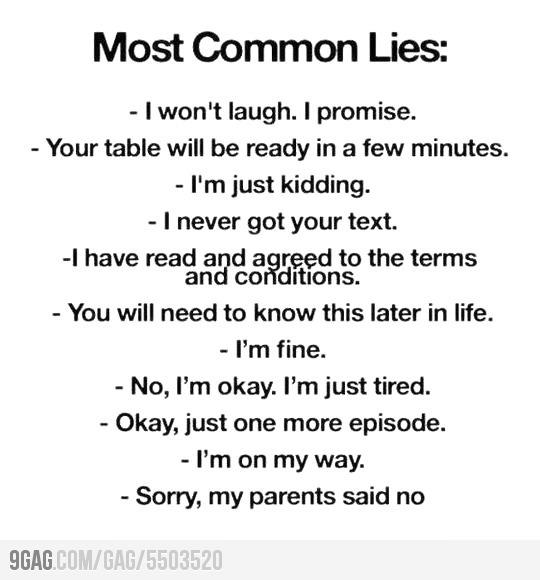 most_common_lies.jpg