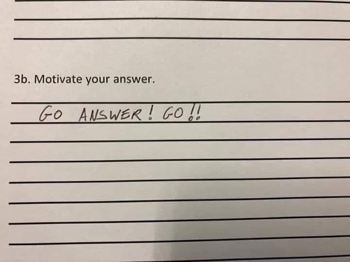 motivate_your_answer.jpg