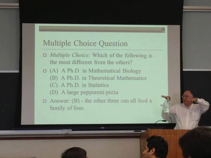 multiple_choice_question.jpg