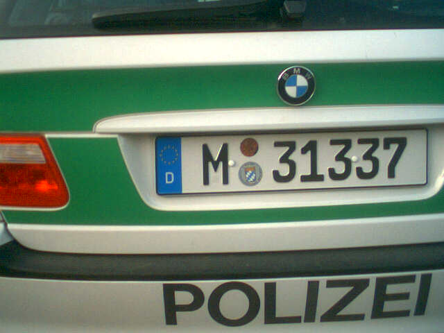 munich-police.jpg