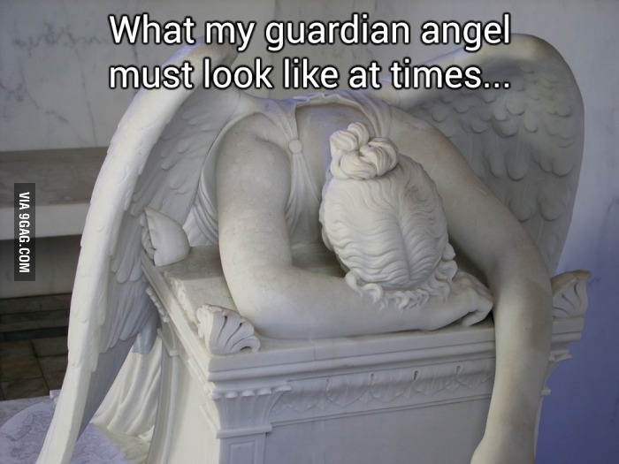 my_guardian_angel.jpg