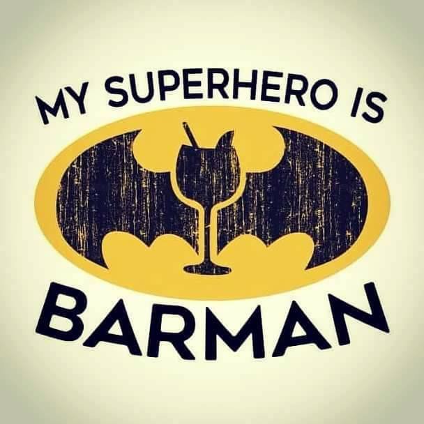 my_superhero_is_barman.jpg