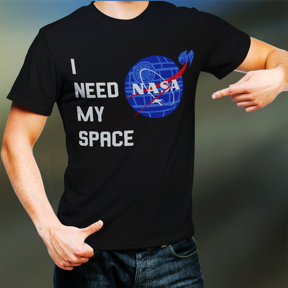 nasa_i_need_my_space.jpg