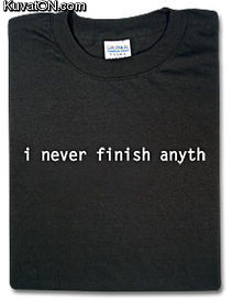 never_finish.jpg