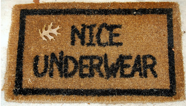 nice_underwear.png