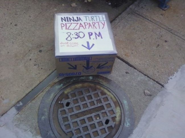 ninja_turtle_pizza_party.jpg