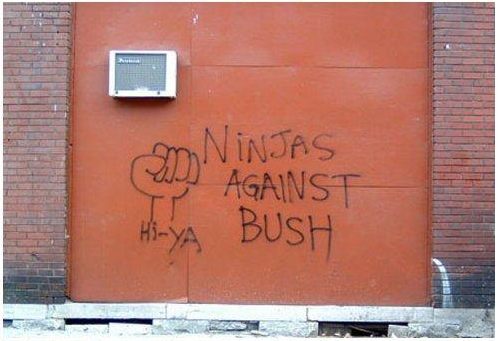 ninjas_against.jpg