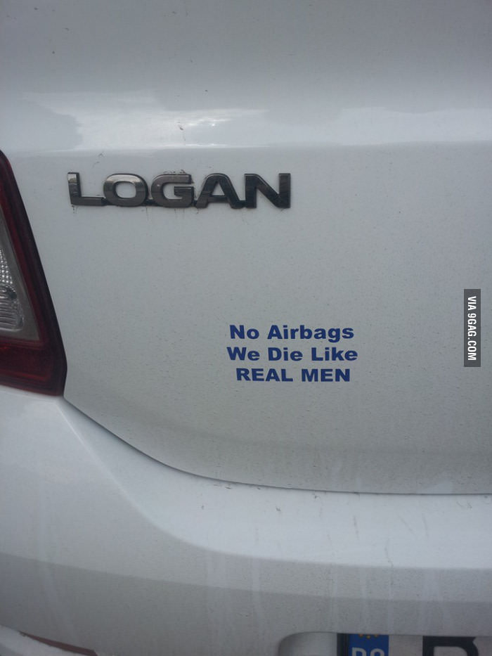 no_airbags.jpg
