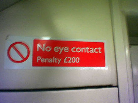 no_eye_contact.png