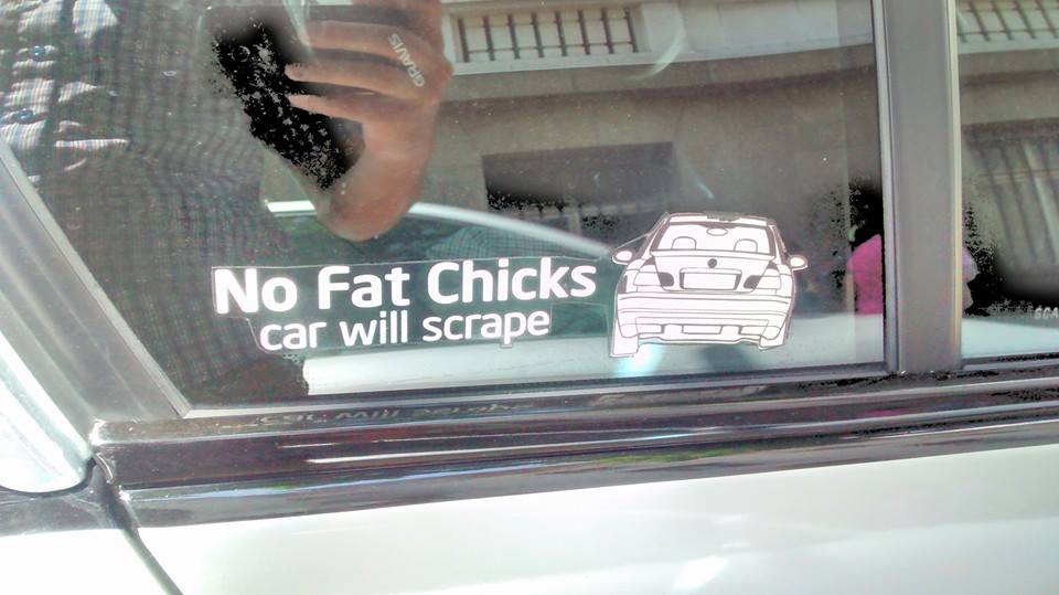 no_fat_chicks.jpg