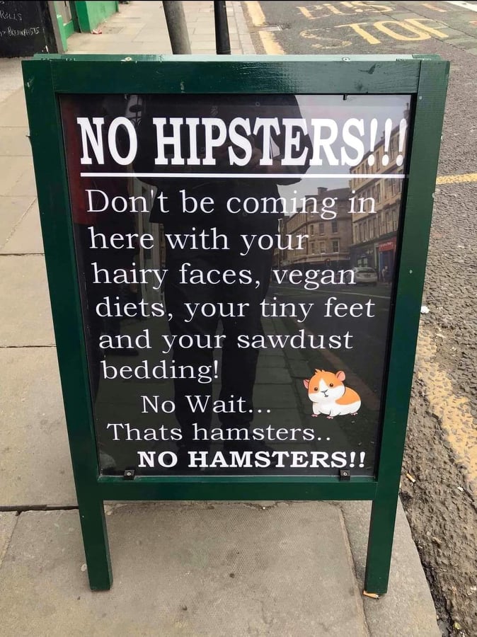 no_hipsters.jpg