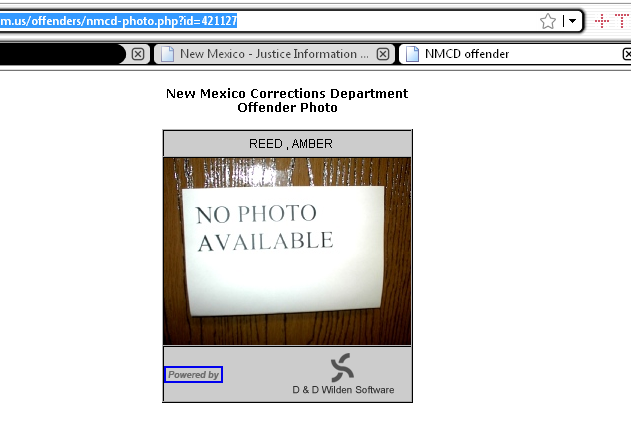 no_photo_available.png