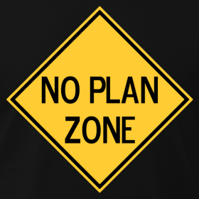 no_plan_zone.png