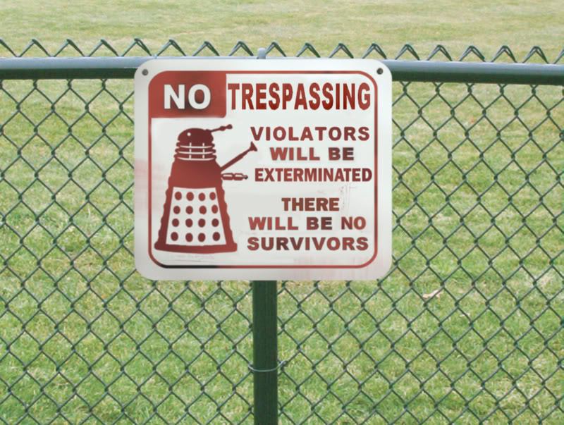 no_trespassing.jpg