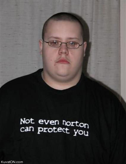 norton_protection.jpg