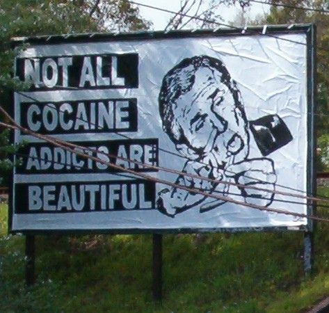 not_all_cocaine_addicts_are_beautifull.jpg