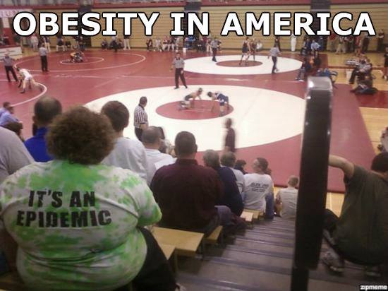 obesity_in_america.jpg