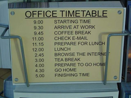 office_timetable.jpg